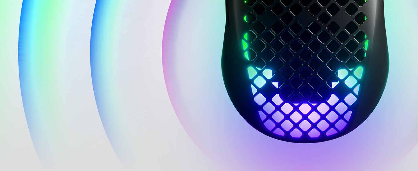 QUANTUM 2.0 WIRELESS