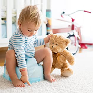 chuckle baby told child toys