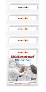 5-Clear-Ponchos