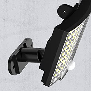 Solar Light
