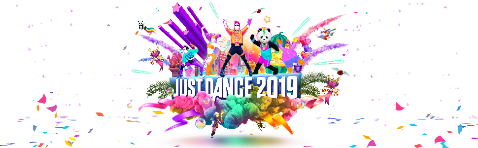 JD2019