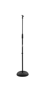 microphone stand, mic stand, boom mic stand, mic arm, microphone arm, mic stand amazon
