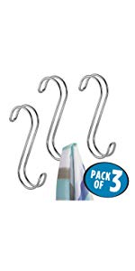 kitchens kitchenware home tidy neat clean essential metal matte satin white papers towels