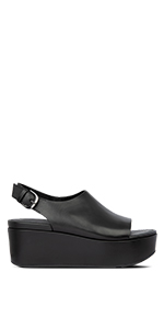 Ladies Comfortable Sandals;wedge sandals for women;Comfy Sandals;ladies swarvoski sandals;flipflops