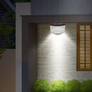 Solar Light