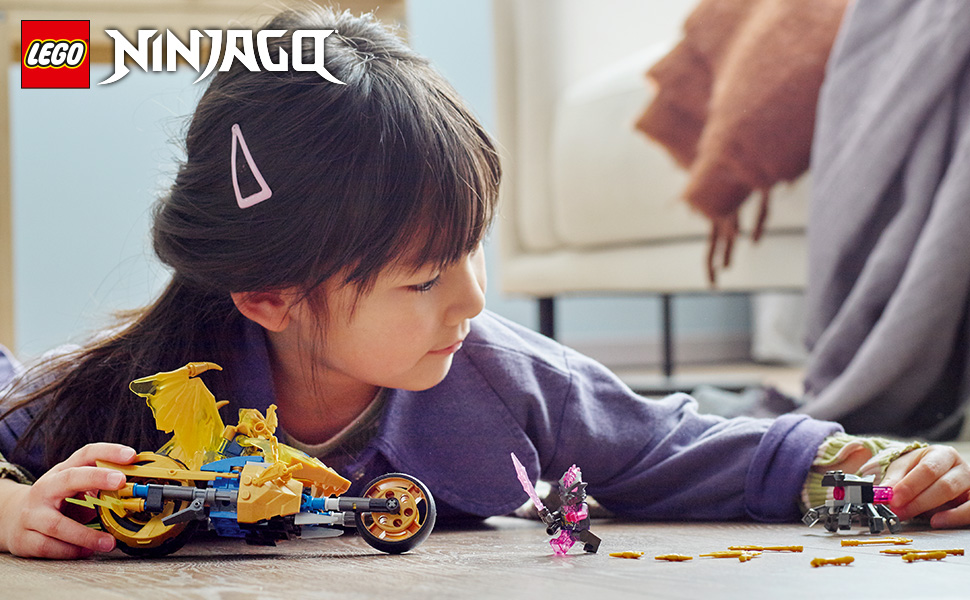 71768_Ninjago