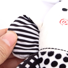 stroller toys