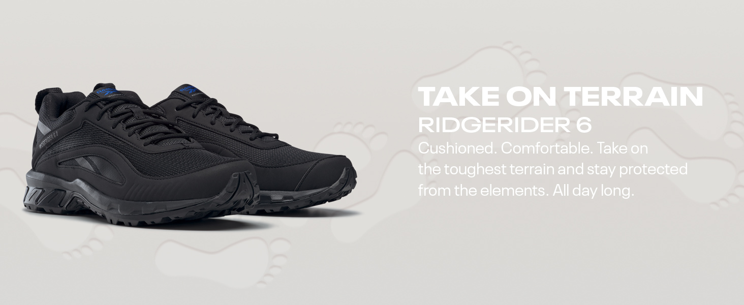 Reebok walking Shoes Apparel Accessories