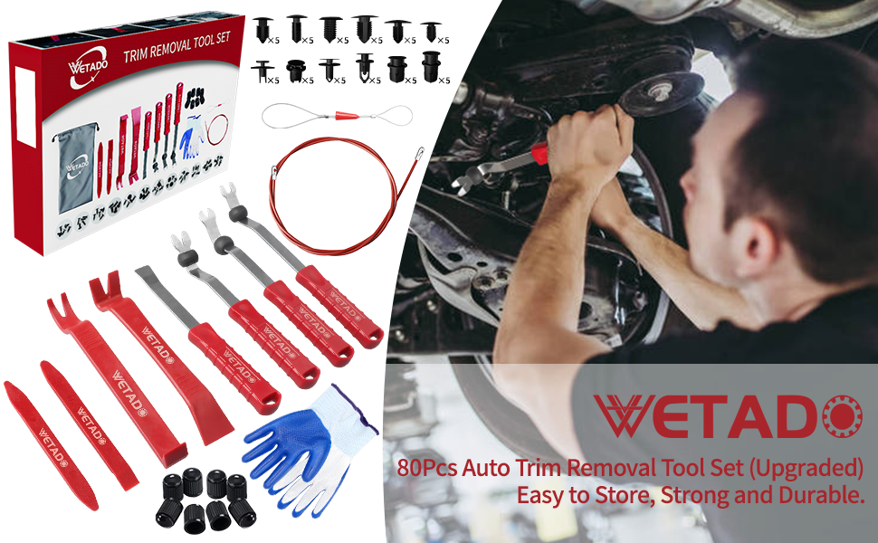 trim removal tool