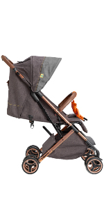 cosatto;stroller;buggies