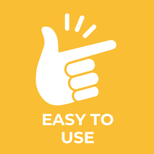 sandpaper for walls fine sandpaper sanding paper sandpaper for metal 400 grit sandpaper for walls
