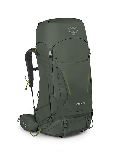 Kestrel58_S23_Side_BonsaiGreen