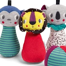 soft toy, super soft toy, soft teddy, teddys, animal toys, animal teddy, soft baby toy, baby toy