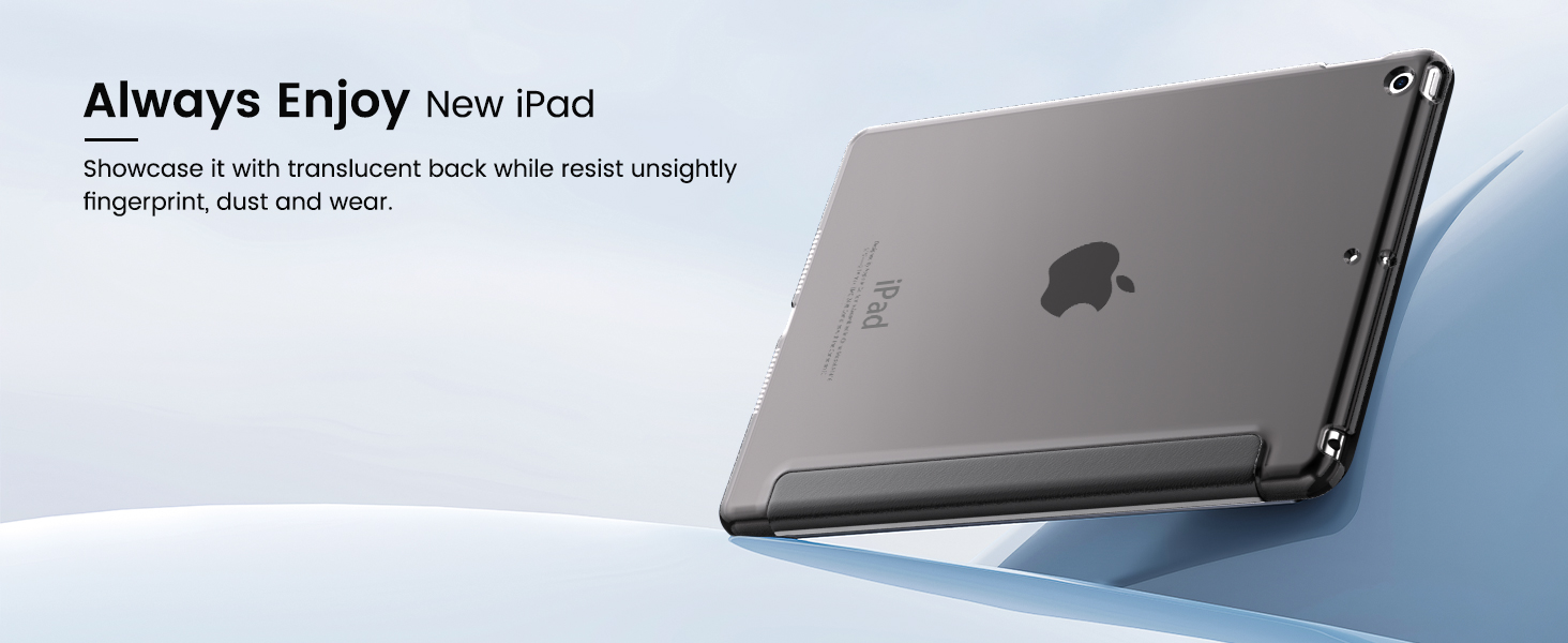 Keep Clean & Brilliant