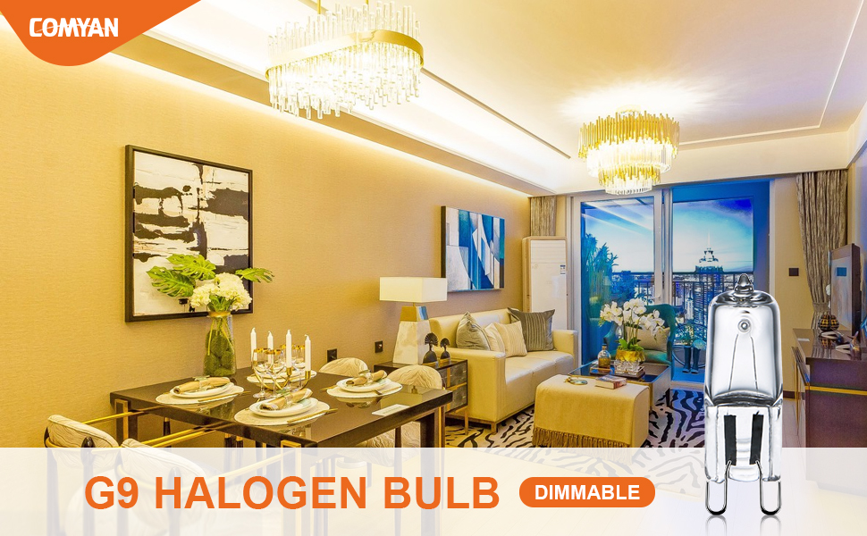 2 pin light bulbs for lamps g9 light bulbs dimmable g9 halogen light bulbs g9 halogen light bulb 28W
