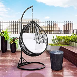 swing chair