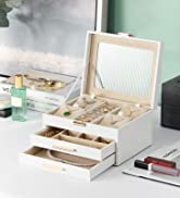 Jewellery box