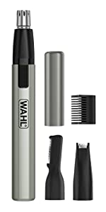 Micro Finisher Lithium Detail Trimmer