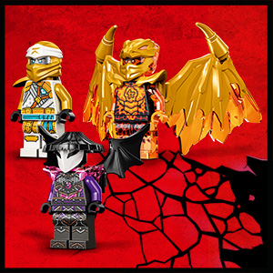71770_Ninjago