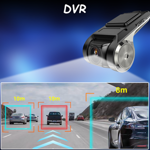 car radio
