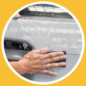 wet and dry metal sandpaper wet and dry paper wet sandpaper 3000 grit wet and dry sand paper wet dry