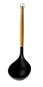 Stanley Rogers Kitchen Utensil