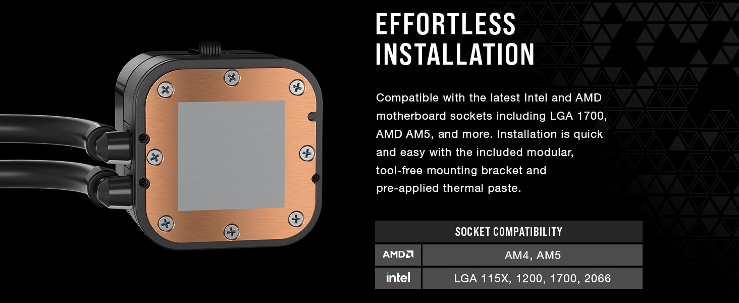 cpu cooler, aio cooler, liquid cpu cooler, aio cpu cooler, water cooling
