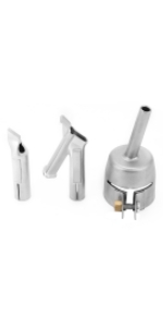 4 In Drill Press Vice, 2.2kg 4