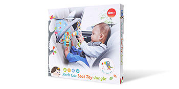 baby toy