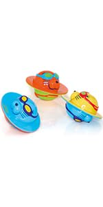 egg flips;baby bath toy;bath toys kids;swim toys;pool toys;zoggs pool toys;swimming pool games;