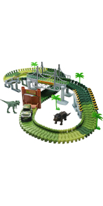 Dinosaur Toys for Boys Girls