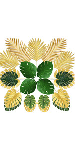 5pcs Chicken Yard Art 