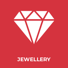 Alloy wheels drill attachment drill buffing pad polishing mop for drill car