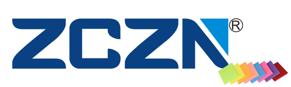 ZCZN