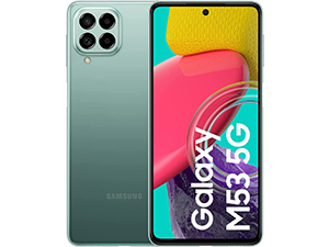 M23