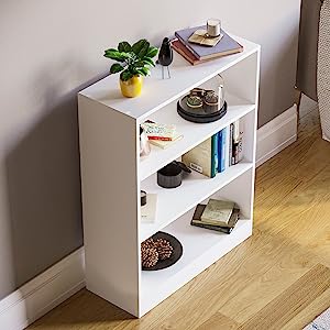Cambridge bookcase
