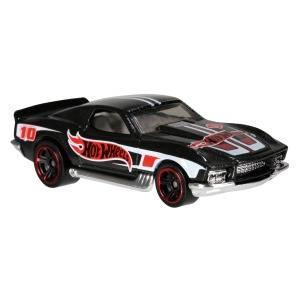 Get into the Action with the Hot Wheels20-Pack Collection!