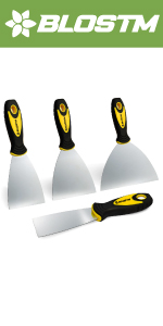 sandpaper for walls fine sandpaper sanding paper sandpaper for metal 400 grit sandpaper sand paper 