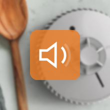 fireangel;fire angel;angel alarm;fire angel replacement