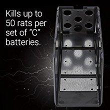 Victor Electronic Rat Trap