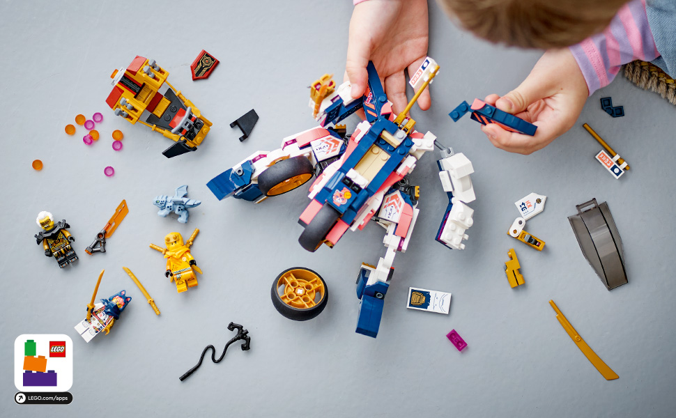 71792_Ninjago