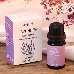 new mum gifts pamper