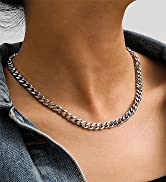 chain