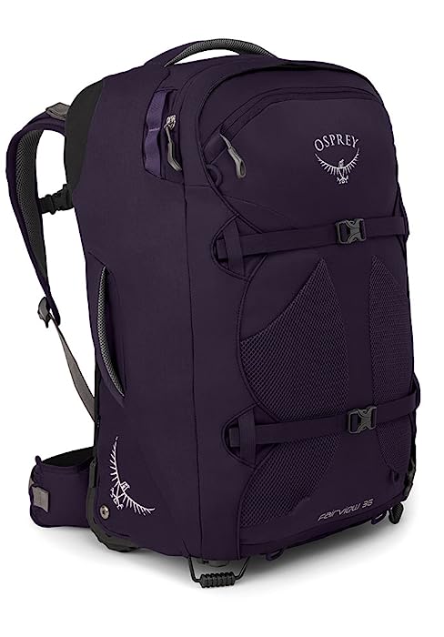 Fairview_Wheels_36_F19_Side2_Amulet_Purple