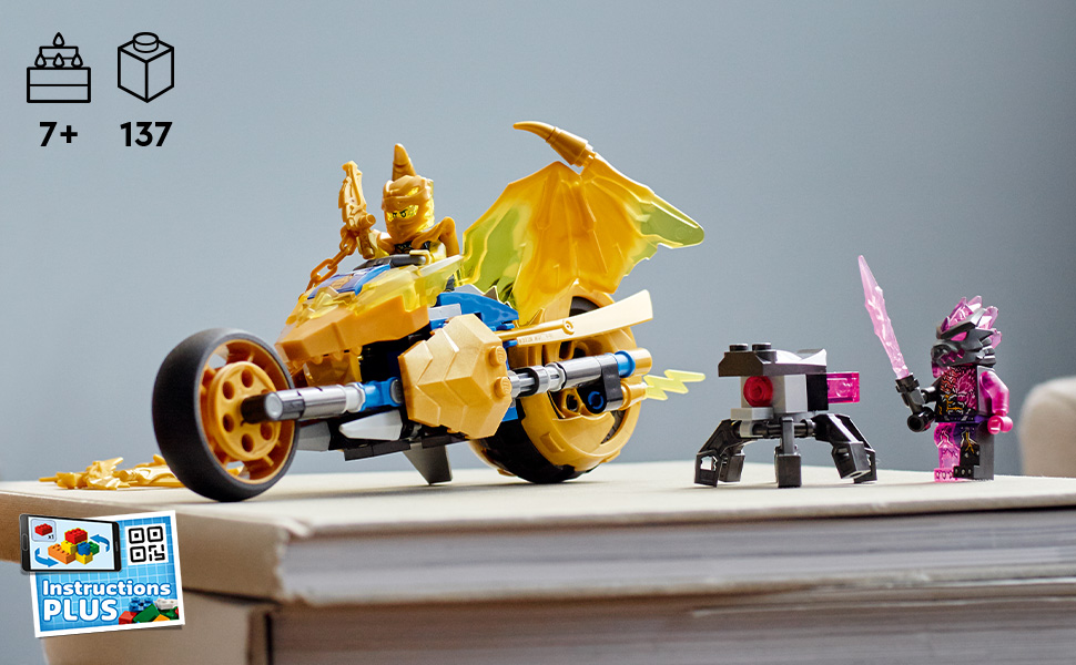 71768_Ninjago