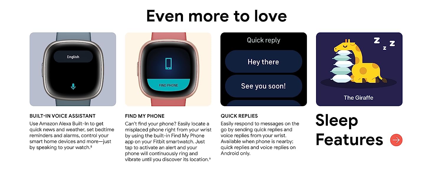 Carousel 2 - Even more to love 3