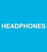 JLab Epic Air Sport ANC Ear Buds, Noise Cancelling Earbuds, True Wireless Running Headphones