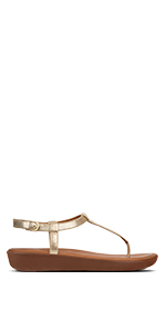 mens fitflop sandals;hotter shoes sandals;cheap fitflops sandals; sandals women;flat jewelled sandal