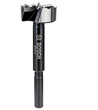 ecommerce range, drill bit, forstner, bosch, wood, accessories, drill