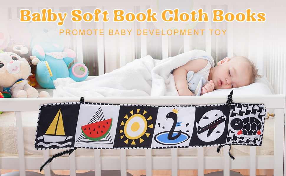 Baby Gifts